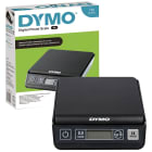 ELCART DISTRIBUTION - BILANCIA DIGITALE FINO A 2 KG