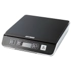 ELCART DISTRIBUTION - BILANCIA DIGITALE FINO A 5 KG 070900200