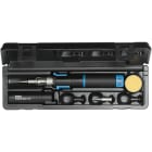 ELCART DISTRIBUTION - 0G13400141 INDIPENDENT130PROFISET 071025800