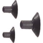 ELCART DISTRIBUTION - COPPE DI SUZIONE PER 7/16030