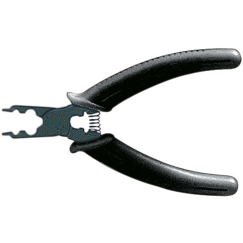 ELCART DISTRIBUTION - PINZA PER SOSTITUIRE LE PUNTE