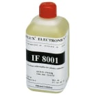 ELCART DISTRIBUTION - FLUSSANTE LIQ.NO/CLEAN 100 ML 071605100