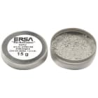 ELCART DISTRIBUTION - RIATTIVATORE PER PUNTE ERSA OTR01 071605200