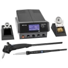 ELCART DISTRIBUTION - 0ICV2005AXV STAZIONE I-CON VARIO2