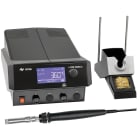 ELCART DISTRIBUTION - 0ICV2005HP STAZ I-CON VARIO2 MK2