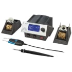 ELCART DISTRIBUTION - 0IC2200VC STAZ.ICON2V