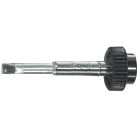 ELCART DISTRIBUTION - 0612WD PUNTA ERSA