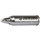 ELCART DISTRIBUTION - 0242CDLF50 PUNTA ICON VARIO2HP 072155000