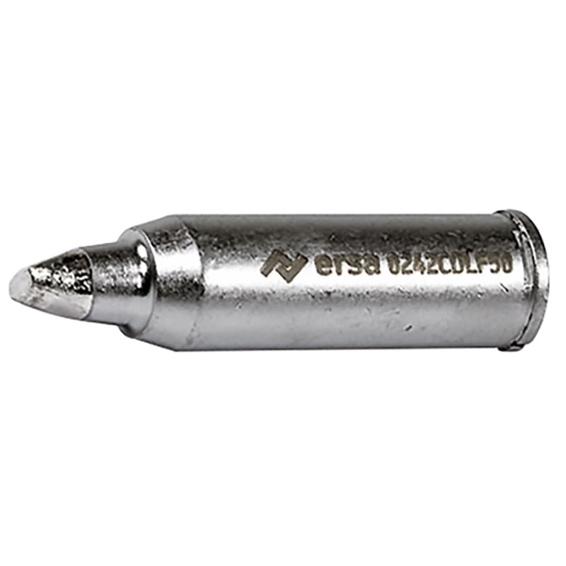 ELCART DISTRIBUTION - 0242CDLF200 PUNTA ICON VARIO2HP 072155300