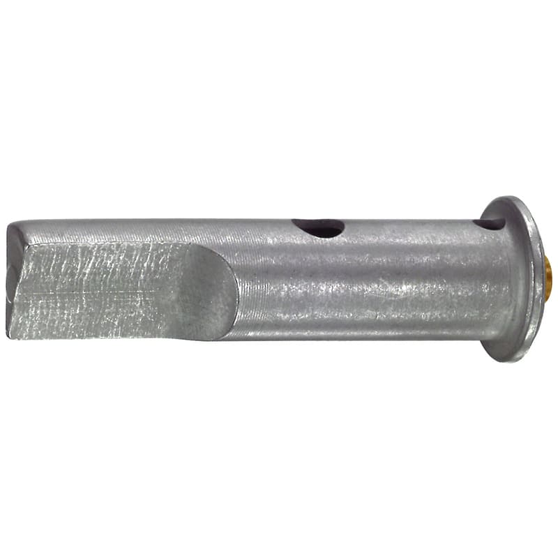 ELCART DISTRIBUTION - 0G072MN PUNTA PER SALD GAS 072204000