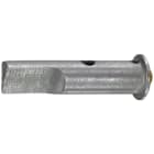 ELCART DISTRIBUTION - 0G072MN PUNTA PER SALD GAS 072204000