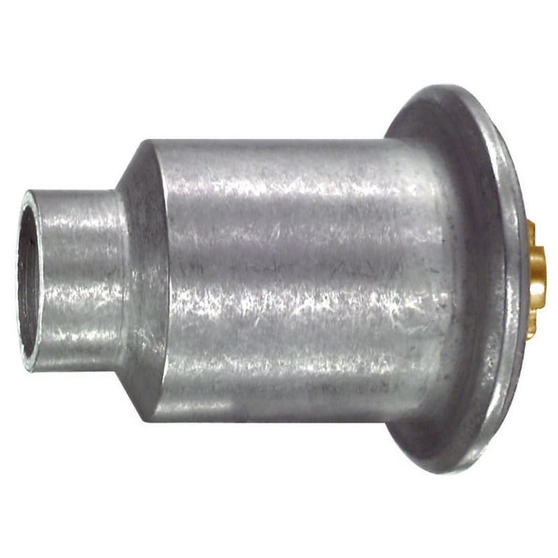 ELCART DISTRIBUTION - 0G1332BE PUNTO UGELLO INDIPENDENT