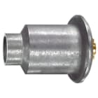 ELCART DISTRIBUTION - 0G1332BE PUNTO UGELLO INDIPENDENT