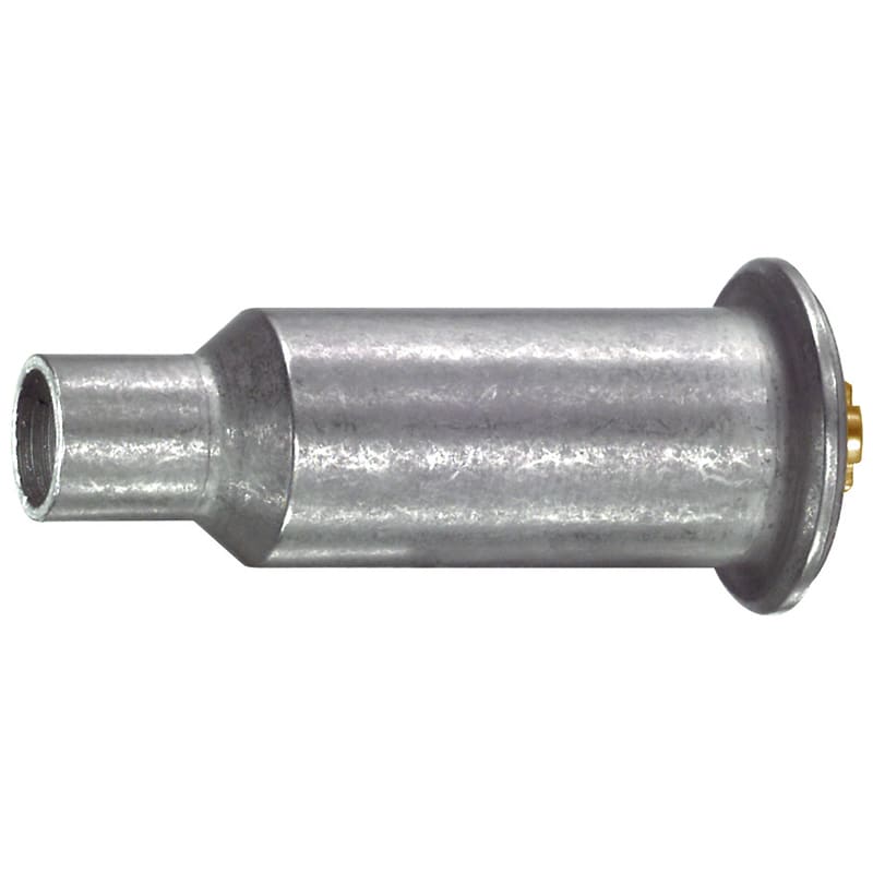 ELCART DISTRIBUTION - 0G132HE PUNTA UGELLO INDIPENDENT