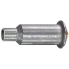 ELCART DISTRIBUTION - 0G132HE PUNTA UGELLO INDIPENDENT