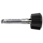 ELCART DISTRIBUTION - 0142CDLF24A PUNTA ICONTRACE 2,4MM 072339500