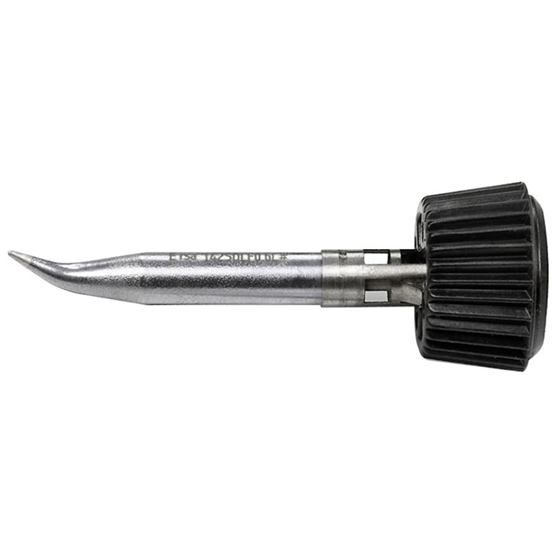 ELCART DISTRIBUTION - 0142SDLF04L PUNTA ICONTRACE 0,4MM 072345000