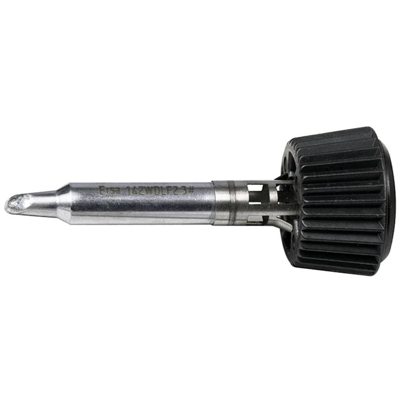 ELCART DISTRIBUTION - 0142WDLF23  PUNTA ICONTRACE 2,3MM 072353500