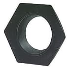 ELCART DISTRIBUTION - ANELLO X SERIE MULTITIP230 3N194