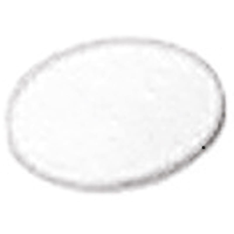 ELCART DISTRIBUTION - FILTRO A COPERCHIO X-TOOL