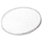 ELCART DISTRIBUTION - FILTRO A COPERCHIO X-TOOL