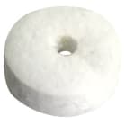 ELCART DISTRIBUTION - 074404    FILTRO PRINCIPALE 073002900