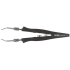 ELCART DISTRIBUTION - 0450MDJ PINZETTE DISS CHIP TOOL 073026500