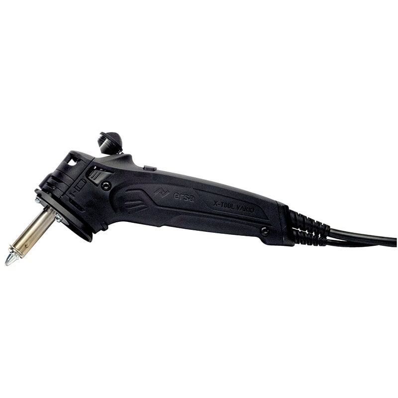 ELCART DISTRIBUTION - 0740EDJ STILO X-TOOL VARIO