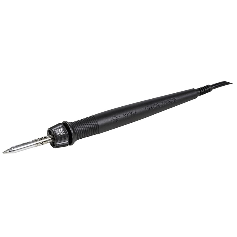 ELCART DISTRIBUTION - 0140CDJ STILO I-TOOL TRACE 150W 073028600