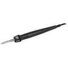 ELCART DISTRIBUTION - 0140CDJ STILO I-TOOL TRACE 150W 073028600