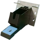 ELCART DISTRIBUTION - SUPPORTO PER STILO X-TOOL A44