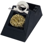 ELCART DISTRIBUTION - SUPPORTO ERSA A54 X CHIP TOOL VAR 073052600