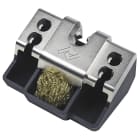 ELCART DISTRIBUTION - 0A58 PORTASALDATORE X ITOOL TRACE