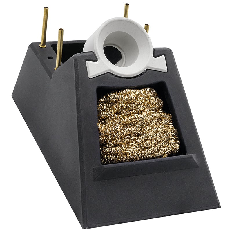 ELCART DISTRIBUTION - SUPPORTO ERSA 0A59 I-TOOL MK2 073055600