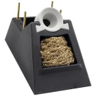 ELCART DISTRIBUTION - SUPPORTO ERSA 0A59 I-TOOL MK2 073055600