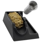 ELCART DISTRIBUTION - SUPPORTO ERSA 0A60 I-TOOL PICOMK2