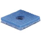 ELCART DISTRIBUTION - SPUGNETTA ERSA             003B 073056000