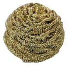 ELCART DISTRIBUTION - SPUGNETTA ERSA LEADFREE  0008M/SB 073056200