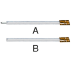 ELCART DISTRIBUTION - RESIST.SENZA TC X-TOOL 72100J012 073069600