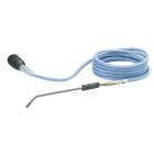 ELCART DISTRIBUTION - SENSORE DI    TEMPERATURA  F008