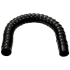 ELCART DISTRIBUTION - 0CA10-4003 BRACCIO ASP.900MM