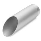 ELCART DISTRIBUTION - 0CA10-5001 BOCCHETTA MET.D.60MM 074028000