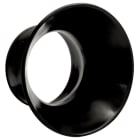 ELCART DISTRIBUTION - 0CA10-5002 BOCCHETTA DIAM.118MM 074028200