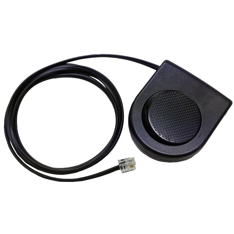 ELCART DISTRIBUTION - 3CA10-2004 INTER.STANDBY EA1-EA2 074032000