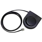 ELCART DISTRIBUTION - 3CA10-2004 INTER.STANDBY EA1-EA2