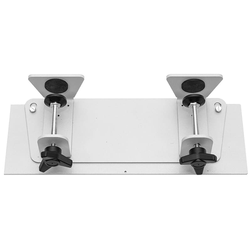 ELCART DISTRIBUTION - 3CA10-9002 MORSA TAVOLO EA2 074034000