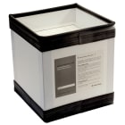 ELCART DISTRIBUTION - 0CA10-1001 FILTRO PRINCIPALE