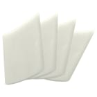 ELCART DISTRIBUTION - 0CA10-1002/04 FILTRI SECONDARI