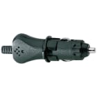 ELCART DISTRIBUTION - SPINA ALIMENT.X ACCENDISIGARI 080150700