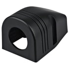 ELCART DISTRIBUTION - PANNELLO FISSAGGIO PRESE USB/ACC.